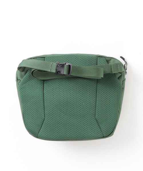 宅配 ARC'TERYX ボディバッグ Mantis1 ARC'TERYX ショルダーバッグ ARC