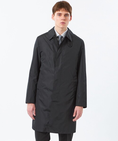 MACKINTOSH PHILOSOPHY（マッキントッシュフィロソフィー） ステン