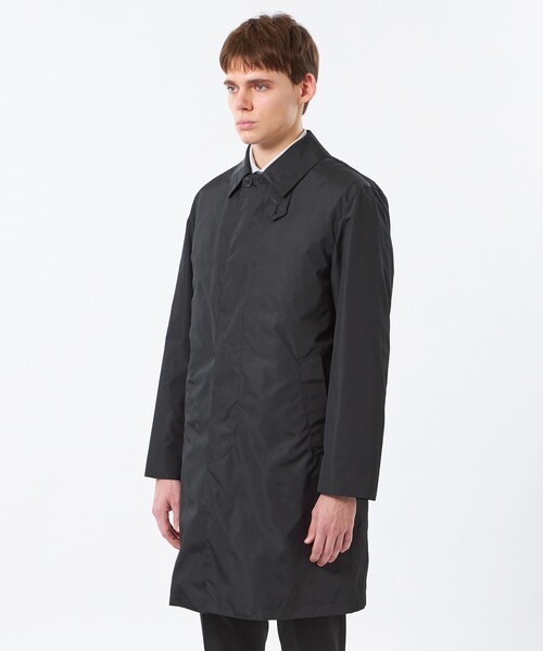 MACKINTOSH PHILOSOPHY（マッキントッシュフィロソフィー） ステン
