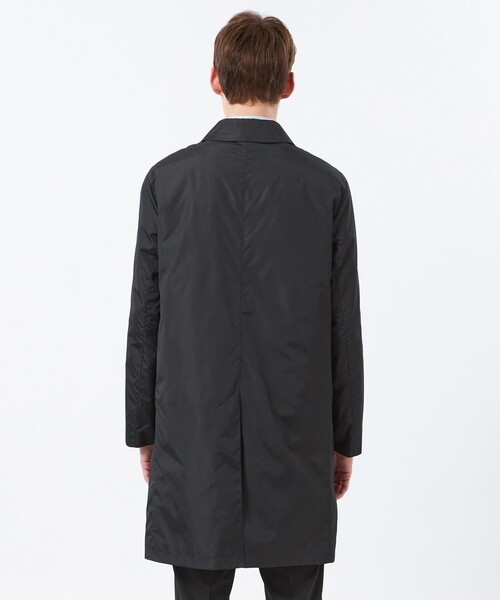 MACKINTOSH PHILOSOPHY（マッキントッシュフィロソフィー） ステン