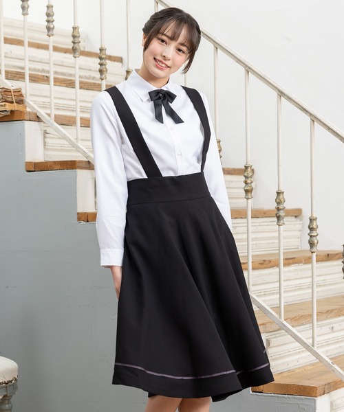 DECORA PINKY'S（デコラピンキーズ） フォーマル 発表会 卒園式 入学式