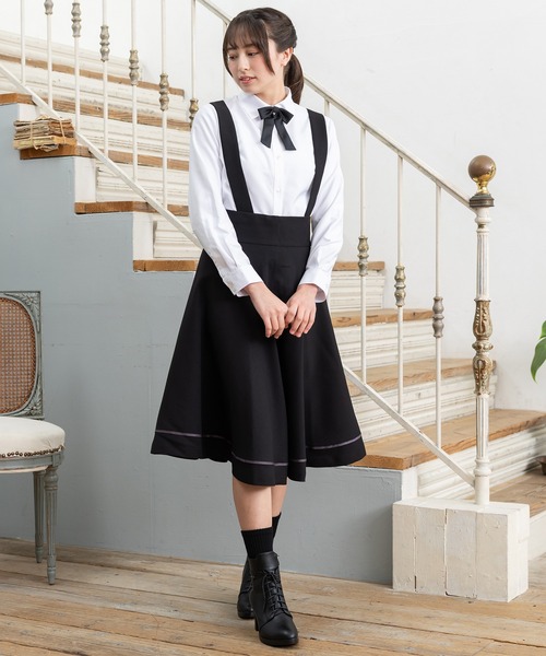 専用品 120size マザウェイズ デコラピンキーズ フォーマル 楽天市場】入学式 スーツ 女の子 110cm 120cm 130cm キッズ フォーマル