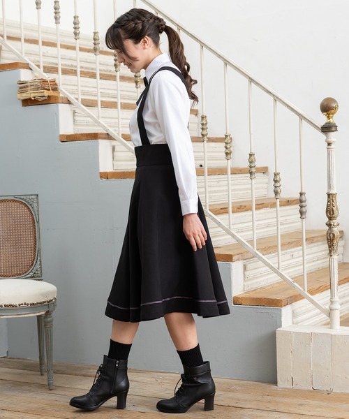 DECORA PINKY'S（デコラピンキーズ） フォーマル 発表会 卒園式 入学式