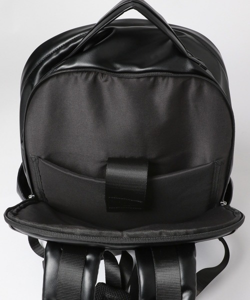 「HARE」 リュック FREE ブラック レディース_画像3