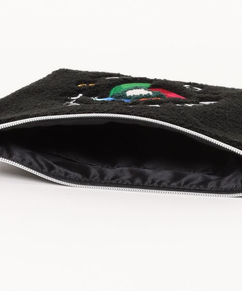 MLB ポーチ WBC さがらポーチ レディース メンズ : ZOZOTOWN Yahoo!店