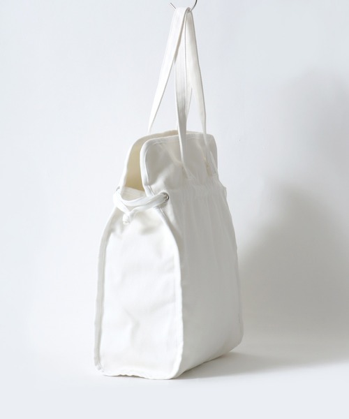 「PEANUTS」 トートバッグ FREE ベージュ レディース_画像6