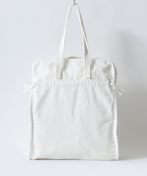 「PEANUTS」 トートバッグ FREE ベージュ レディース_画像8