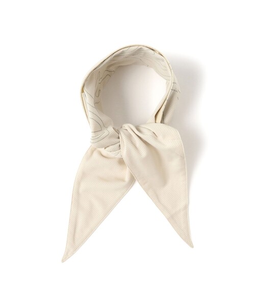ARC'TERYX（アークテリクス） ハンカチ ARC'TERYX / Sinsolo Bandana