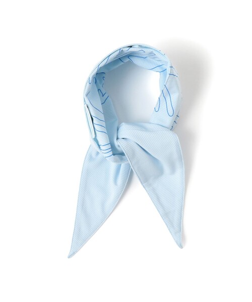 ARC'TERYX（アークテリクス） ハンカチ ARC'TERYX / Sinsolo Bandana