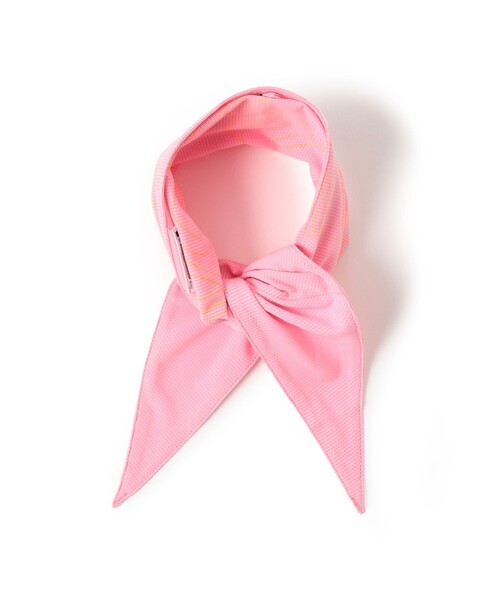 ARC'TERYX（アークテリクス） ハンカチ ARC'TERYX / Sinsolo Bandana