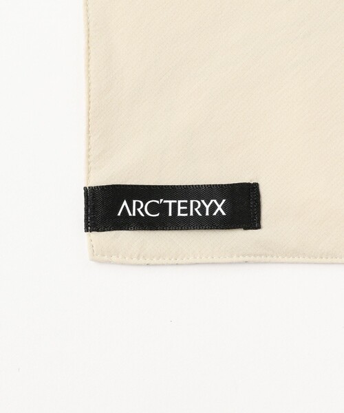 さ*！様 アークテリクス アーバンファニー　カナダ製 楽天市場】ARC'TERYX(アークテリクス) Waist Pouch(ウエストポーチ