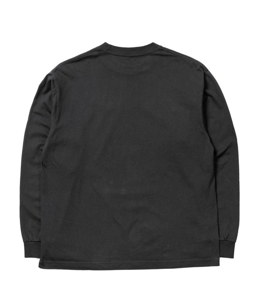 TXA tシャツ 田中かえ L/S T-shirt メンズ レディース : ZOZOTOWN