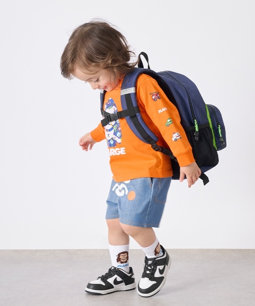 子供用カバン キッズ ショルダーバッグ 女の子 子供 小学生 かわいい おしゃれ