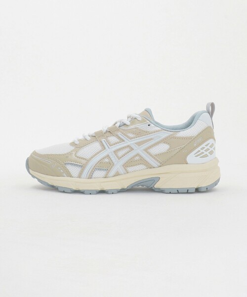 スニーカー 「asics」GEL-NUNOBIKI スニーカー レディース