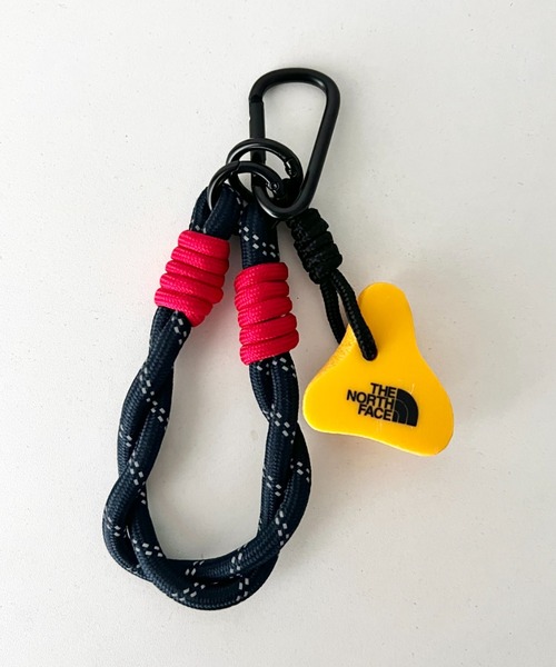 日本未展開モデル WHITE LABEL THE NORTH FACE ELECTRON SLING BAG 