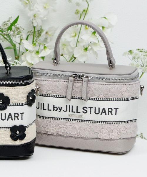 JILL by JILL STUART（ジルバイジルスチュアート） ショルダーバッグ 