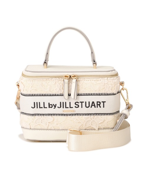 JILL by JILL STUART（ジルバイジルスチュアート） ショルダーバッグ 