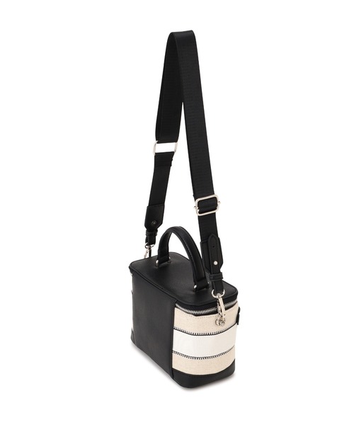 JILL by JILL STUART（ジルバイジルスチュアート） ショルダーバッグ
