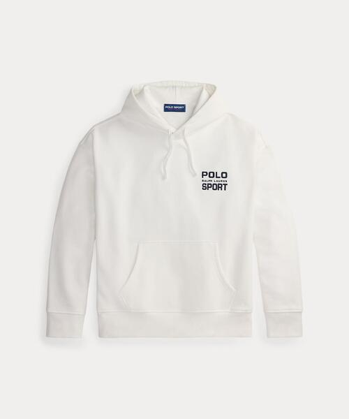 POLO RALPH LAUREN（ポロ・ラルフローレン） ラルフローレン パーカー