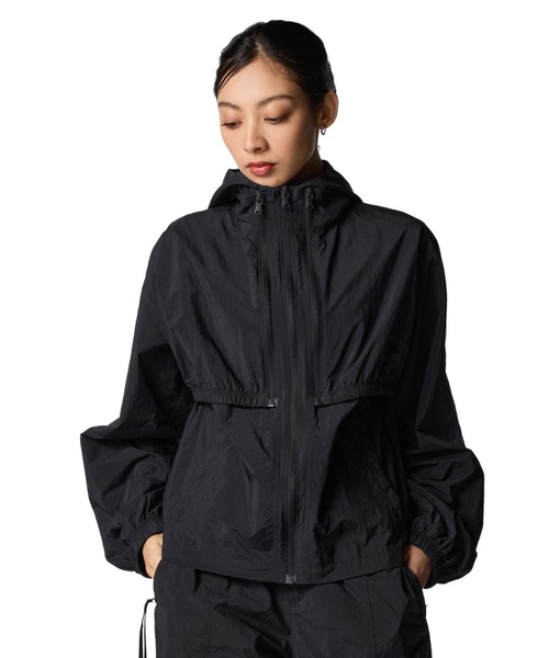 UNDER ARMOUR（アンダーアーマー） ブルゾン ジャンバー UAアン