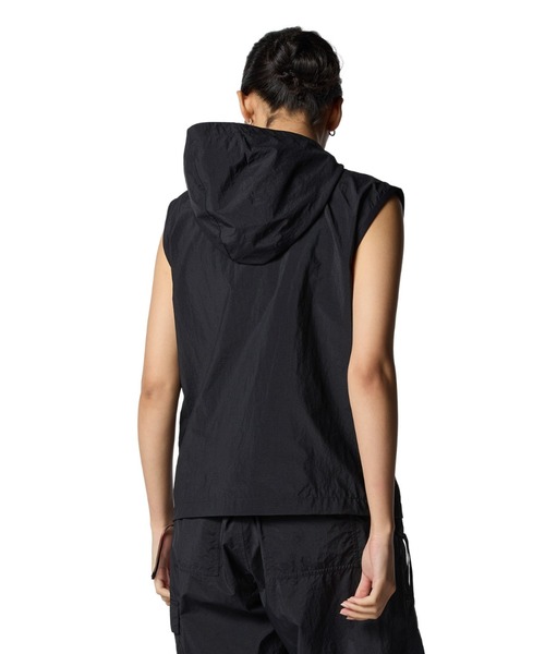 UNDER ARMOUR（アンダーアーマー） ブルゾン ジャンバー UAアン