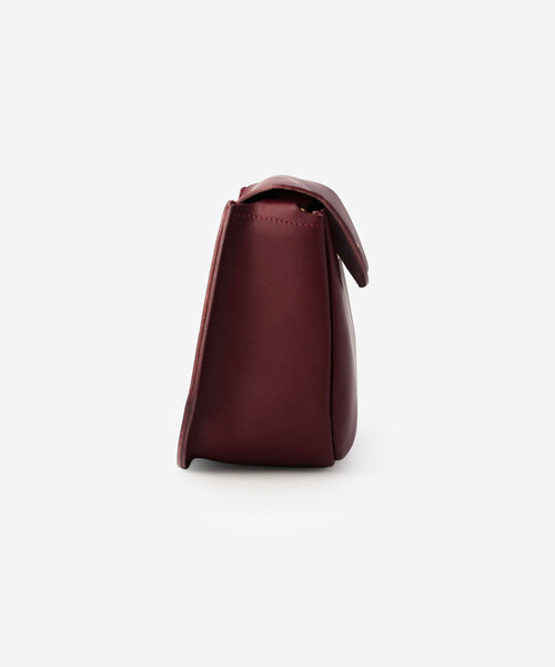 ショルダーバッグ バッグ MIMI BERRY | EVE WOMEN レディース