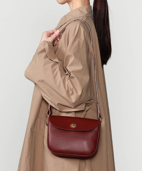 ショルダーバッグ バッグ MIMI BERRY | EVE WOMEN レディース