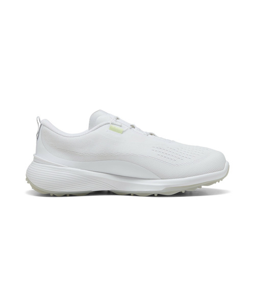 PUMA ゴルフシューズ（サイズ（cm）：24.5cm）｜ゴルフ｜スポーツ
