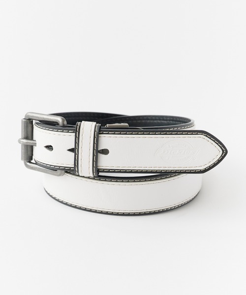OFFーWHITE   ベルト　ユニセックス　長〜いです‼️ INDUSTRIAL BELT YELLOW NO COLOR ロングベルト ガチャベルト|OFF