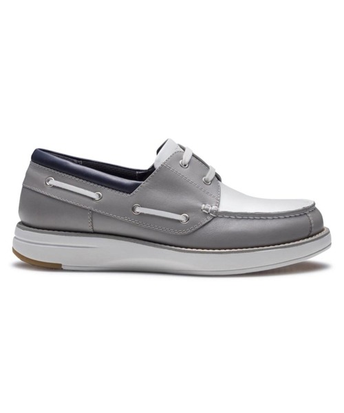sacai（サカイ） 25SS Boat シューズ 43 ブラック メンズ : ZOZOTOWN