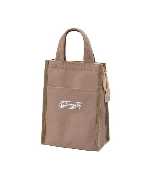 Coleman（コールマン） 保冷バッグ S/トート : ZOZOTOWN Yahoo!店