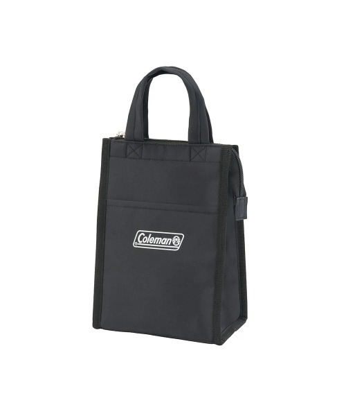 スノーボードバッグ サイズ157cm スノーボード ブランドDAKINE DAKINE（ダカイン） DAKINE DLX TOUR SNOWBOARD BAG 157cm