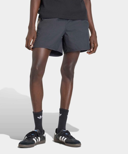 アディダス オリジナルス ハーフパンツ XS adidas（アディダス） パンツ スプリンター ショーツ / ハーフパンツ