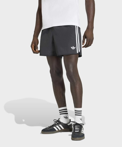 adidas（アディダス） パンツ スプリンター ショーツ / ハーフパンツ