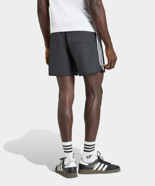 adidas（アディダス） パンツ スプリンター ショーツ / ハーフパンツ