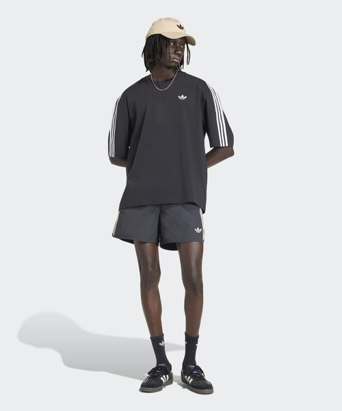adidas（アディダス） パンツ スプリンター ショーツ / ハーフパンツ