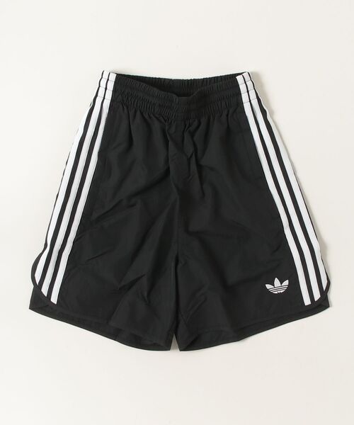 アディダス オリジナルス ハーフパンツ XS adidas（アディダス） パンツ スプリンター ショーツ / ハーフパンツ