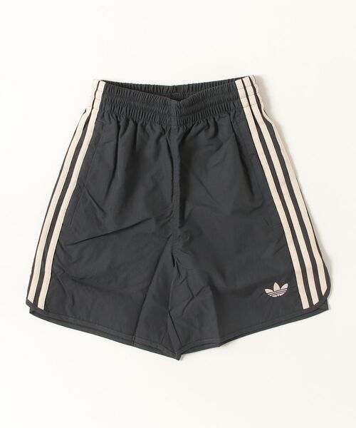 adidas（アディダス） パンツ スプリンター ショーツ / ハーフパンツ