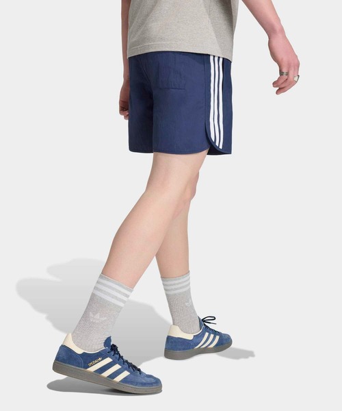 adidas（アディダス） パンツ スプリンター ショーツ / ハーフパンツ