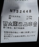 「THE NORTH FACE」 半袖Tシャツ...の詳細画像1