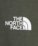「THE NORTH FACE」 半袖Tシャツ...の詳細画像3