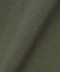 「THE NORTH FACE」 半袖Tシャツ...の詳細画像5