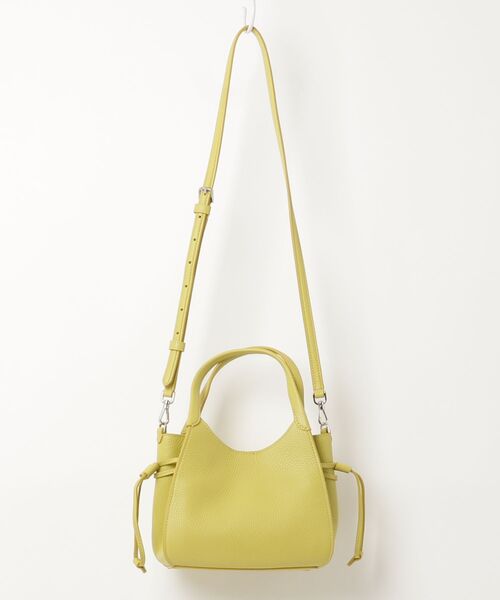 kate spade NEW YORK（ケイト・スペード ニューヨーク） 2WAYバッグ 