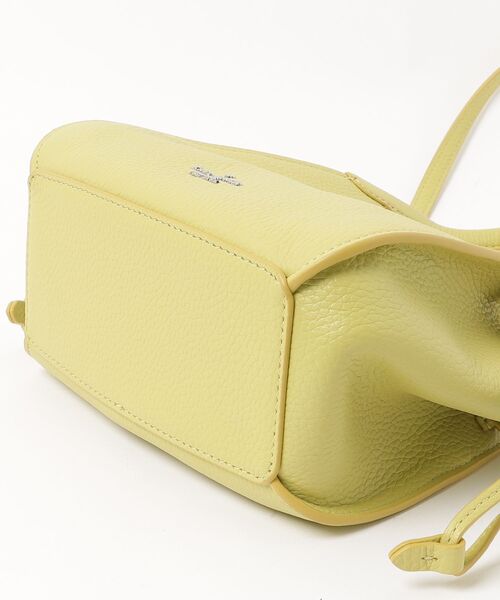 kate spade NEW YORK（ケイト・スペード ニューヨーク） 2WAYバッグ 