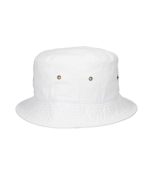 Pacific GOLF CLUB（パシフィックゴルフクラブ） 帽子 ハット TANGRAM