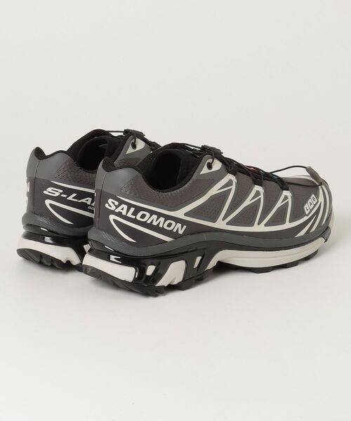 SALOMON（サロモン） スニーカー SALOMON/サロモン/XTー6/L47989500