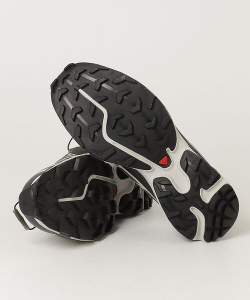 SALOMON（サロモン） スニーカー SALOMON/サロモン/XTー6/L47989500