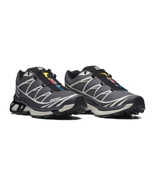 SALOMON（サロモン） スニーカー SALOMON/サロモン/XTー6/L47989500