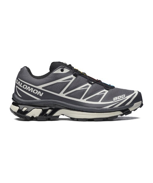 SALOMON（サロモン） スニーカー SALOMON/サロモン/XTー6/L47989500