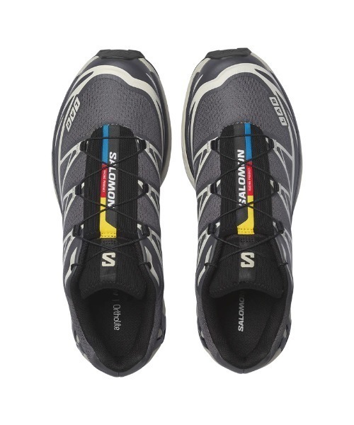 SALOMON（サロモン） スニーカー SALOMON/サロモン/XTー6/L47989500